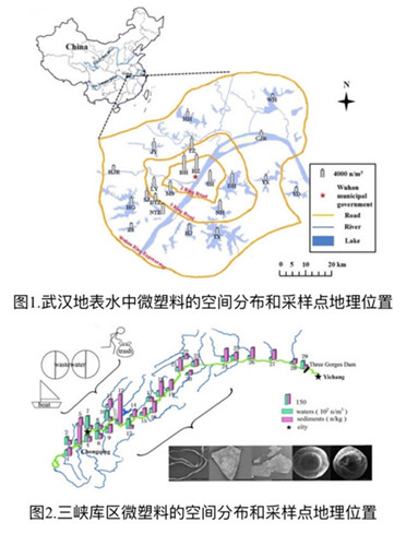 人口环境科学_十一届全国政协人口资源环境委员会副主任、中国环境科学学会(2)